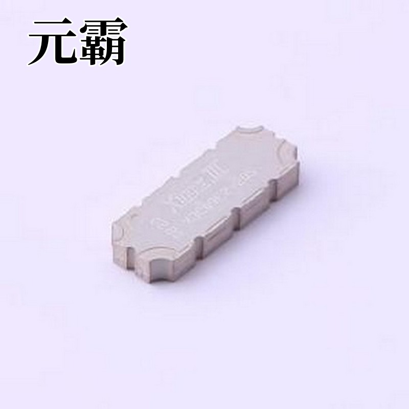 X3C09E2-20S RF耦合器 X3C09E2-20S SMD-4P
