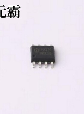 IP2325_DA 电池管理 IP2325_DA ESOP-8