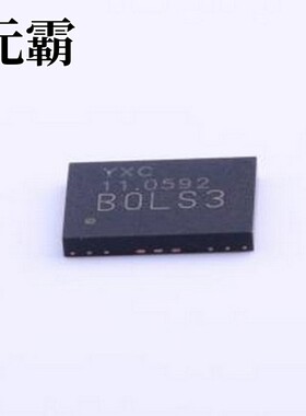 O7050110592MEDH4MI 预编程振荡器 11.0592MHz ±20ppm 3.3V 停产