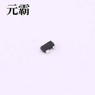 MAX811R 監(jiān)控和復位芯片 SOT 143 HXY