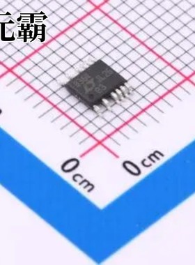 LT8364IMSE#PBF MSOP-12 DC-DC电源芯片