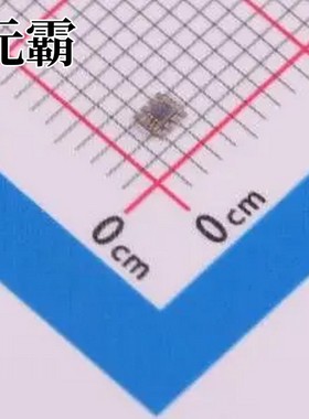 OPT4001DTSR SOT-5X3 环境光传感器