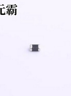 QN0805X103F3450FB NTC热敏电阻 QN0805X103F3450FB 0805