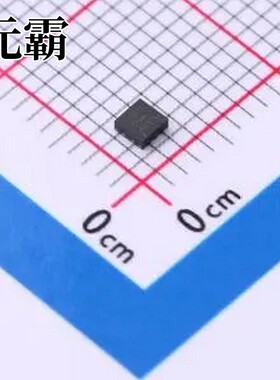 OPA2333PIDSGR WSON-8-EP(2x2) 精密运放