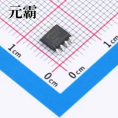 LM5101BMAX/NOPB SOIC-8 栅极驱动芯片
