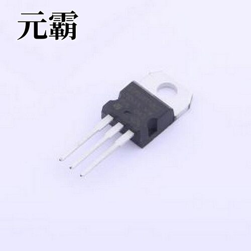 STPS60150CT 肖特基二极管 电压:150V 电流:30A TO-220AB