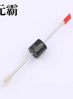 15KPA220CA 静电和浪涌保护(TVS/ESD) 15KPA220CA 插件