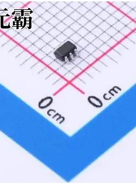 INA213BIDCKT SC-70-6 电流感应放大器