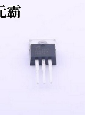 TOP225YN AC-DC控制器和稳压器 TOP225YN TO-220