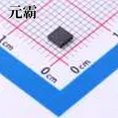 TPS78450QWDRBRQ1 SON-8(3x3) 线性稳压器(LDO)