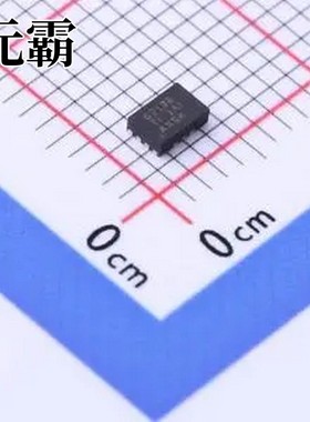 TPS62136RGXR VQFN-11(2x3) DC-DC电源芯片