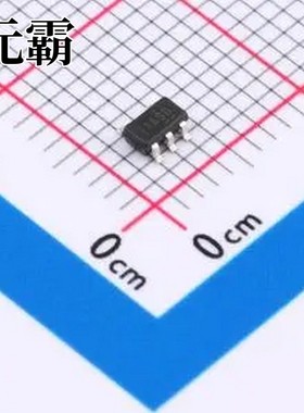 TLV314QDBVTQ1 SOT-23-5 运算放大器