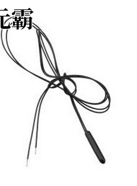USP10982 温度传感器 USP10982