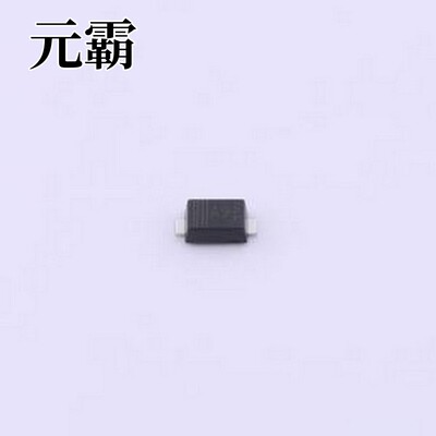 PTVS9V0S1UR,115 静电和浪涌保护(TVS/ESD) PTVS9V0S1UR,115 SOD-
