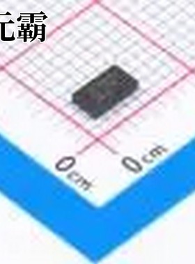 HD3SS3212RKSTQ1 VQFN-20(2.5x4.5) 模拟开关/多路复用器