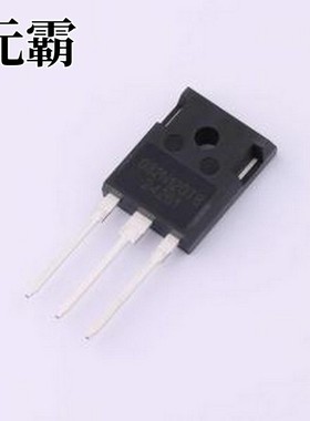 SC032N120T8L 碳化硅场效应管(MOSFET) 碳化硅场效应管 TO-247-3L