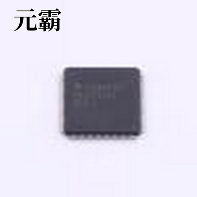 MSP430F6636IPZR 单片机(MCU/MPU/SOC) 具有 128KB 闪存、16KB SR