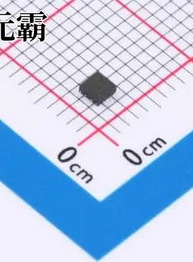 TLV751120280PDSQR WSON-10-EP(2x2) 线性稳压器(LDO)