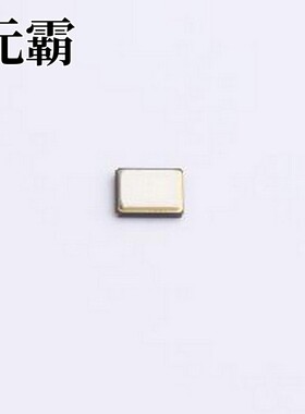 SWXC5ABVE0-16.000000 无源晶振 SWXC5ABVE0-16.000000 SMD3225-4