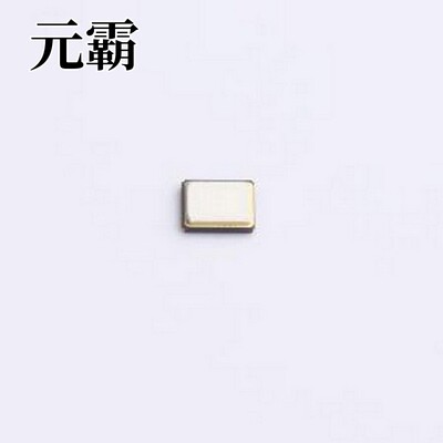 SWXC5ABVE0-16.000000 无源晶振 SWXC5ABVE0-16.000000 SMD3225-4