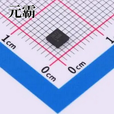 LMR10510YSDX/NOPB WSON-6-EP(3x3) DC-DC电源芯片