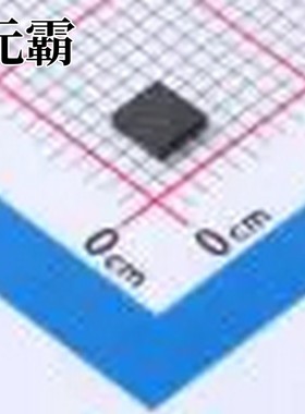 LM536015QDSXRQ1 WSON-10-EP(3x3) DC-DC电源芯片