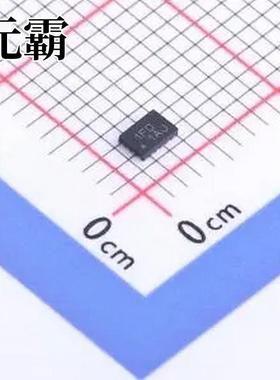 TMUX1112RSVR UQFN-16(1.8x2.6) 模拟开关/多路复用器