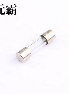 0034.3123 一次性保险丝 250V