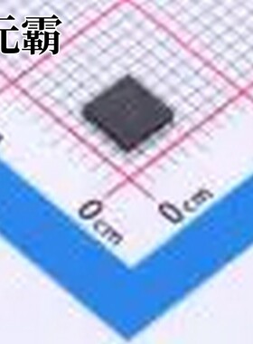 LDC1614QRGHRQ1 ADC/DAC-专用型 WQFN-16-EP(4x4)
