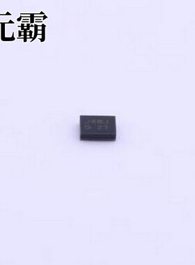 SFX806BYH02 声表面波滤波器(SAW) 806MHz声表面波滤波器 SMD