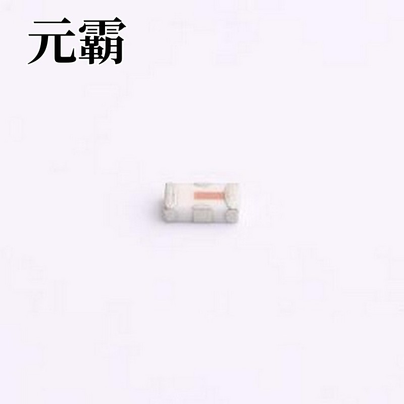 LFCN-2500+ RF滤波器 2500 MHz 低通滤波器 SMD-4P,3.2x1.6mm