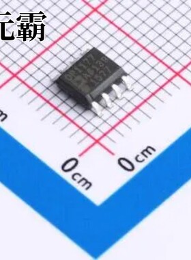OP1177ARZ SOIC-8 精密运放