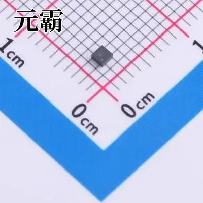 TLV71128518DDSER WSON-6(1.5x1.5) 线性稳压器(LDO)