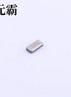 SF32K32768D91T-B 无源晶振 SF32K32768D91T-B SMD3215-2P