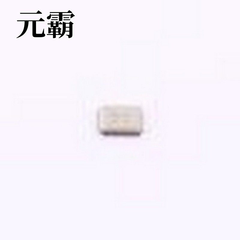 CXAN-032000-3-AL-03 无源晶振 32MHz 12pF SMD3225-4P