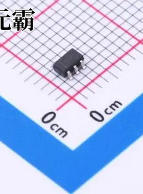 INA293A2IDBVR SOT-23-5 电流感应放大器