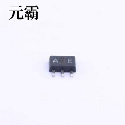 TA78L05F(TE12L.F) 线性稳压器(LDO) TA78L05F(TE12L.F) HSOP-3