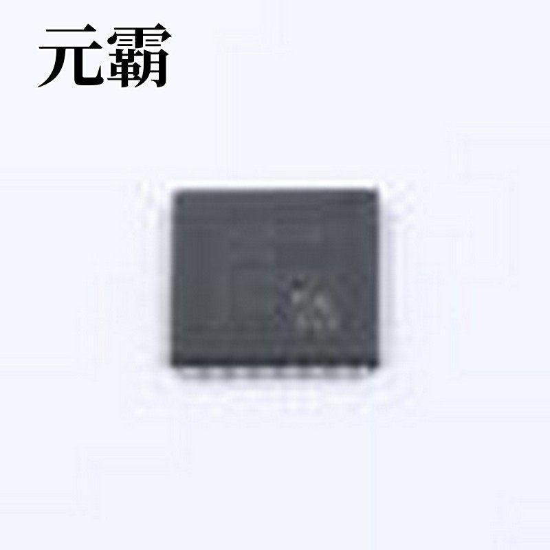 CW32L083VCT6 单片机(MCU/MPU/SOC) ARM Cortex-M0+内核 最高主频