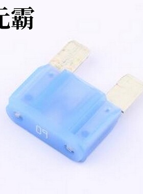 0299060.TXN 汽车保险丝 32V