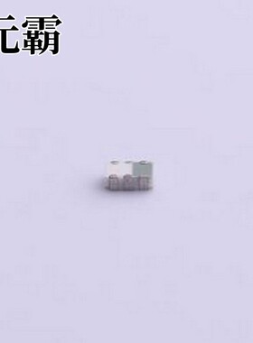 MDPX18M1524P69-D03 双工器 MDPX18M1524P69-D03 0603