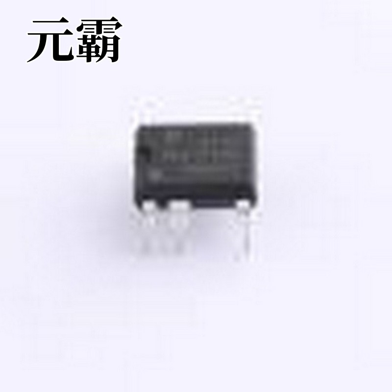 TNY177PN AC-DC控制器和稳压器 TNY177PN DIP-8