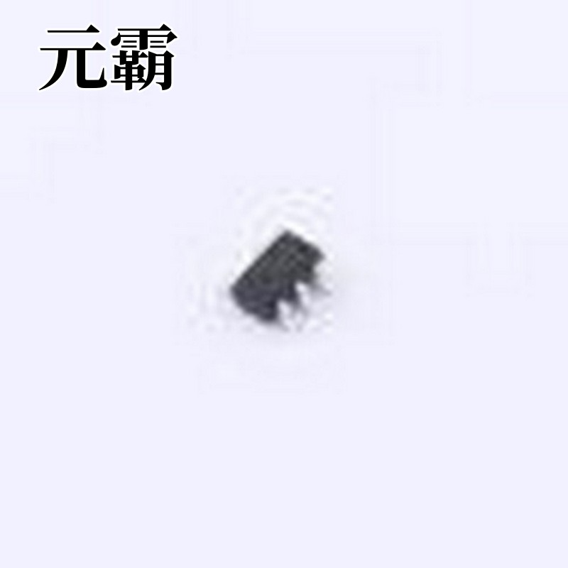 TP4054S5 电池管理 TP4054S5 SOT-23-5
