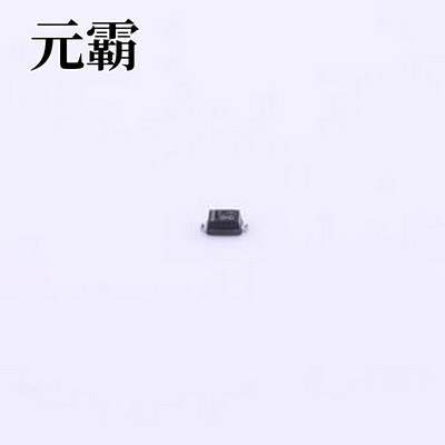 EDZVT2R24B 稳压二极管 EDZVT2R24B SOD-523