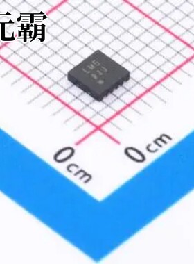 ADP1614ACPZ-650-R7 LFCSP-10-WD(3x3) DC-DC电源芯片
