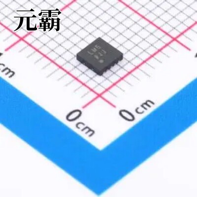 ADP1614ACPZ-650-R7 LFCSP-10-WD(3x3) DC-DC电源芯片