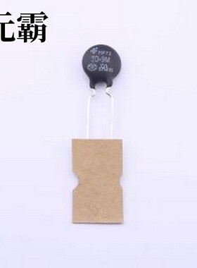 MF0903003M4BP0FPT0 NTC热敏电阻 MF0903003M4BP0FPT0 插件,P=5mm