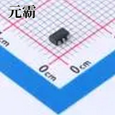 TPS3813K33QDBVRQ1 SOT-23-6 监控和复位芯片