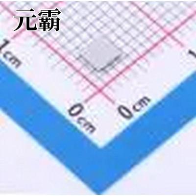 BQ24179YBGR DSBGA-56 电池管理