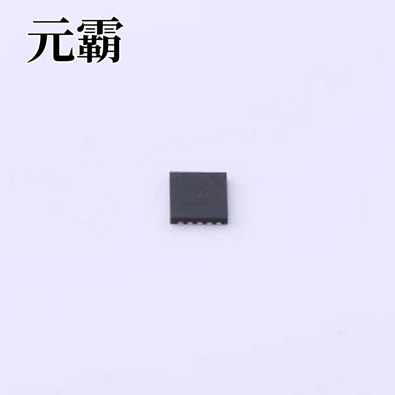STM32L011F3U6TR 单片机(MCU/MPU/SOC) 超低功耗Arm Cortex-M0+ M