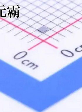 TLV70533YFMT DSLGA-4(0.8x0.8) 线性稳压器(LDO)